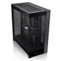 Thermaltake CTE E660 MX Black