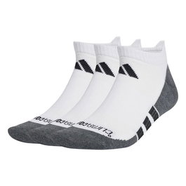 Calcetines Deportivos Adidas Prf T Cc Low 3P 3 Piezas 5