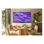 Samsung 50" QN80FAU QLED 4K Neo Quantum HDR Smart TV Tizen 144Hz FreeSync Premium Pro