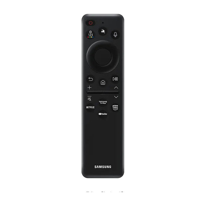 Samsung 50" QN80FAU QLED 4K Neo Quantum HDR Smart TV Tizen 144Hz FreeSync Premium Pro