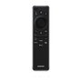 Samsung 50" QN80FAU QLED 4K Neo Quantum HDR Smart TV Tizen 144Hz FreeSync Premium Pro