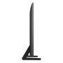 Samsung 50" QN80FAU QLED 4K Neo Quantum HDR Smart TV Tizen 144Hz FreeSync Premium Pro