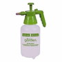 Pulverizador a Presión para Jardín Little Garden 1 L (12 Unidades)