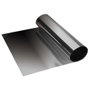 Foliatec Sunvisor Tira Antideslumbramiento Negra 19 x 150 cm