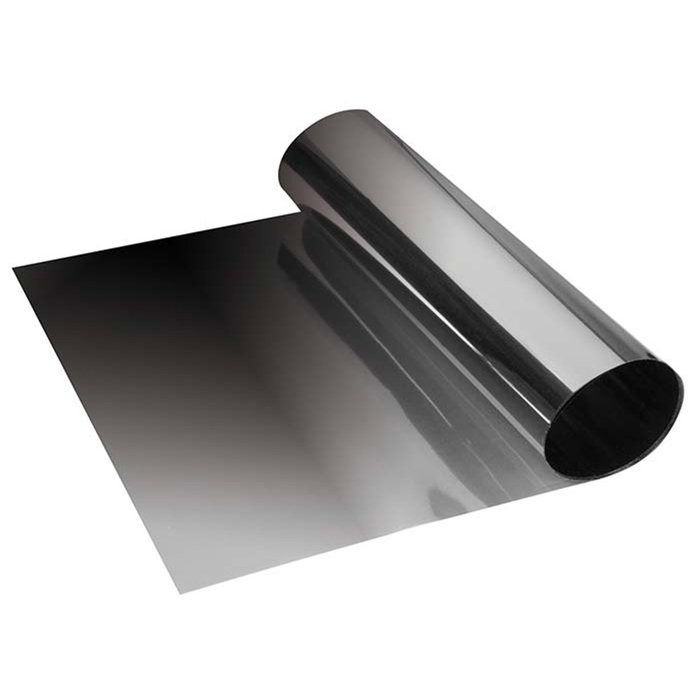 Foliatec FO1710 Tira Antideslumbramiento Negra 19 x 150 cm para Cristales - Protección UV, Reducción de Calor y Mayor Privacidad Foliatec FO1710 Tira Antideslumbramiento Negra 19 x 150 cm para Cristales - Protección UV, Reducción de Calor y Mayor Privacidad