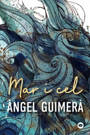 Mar i Cel, Àngel Guimerà - BARCANOVA