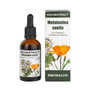 EQUISALUD HOLOEXTRACT MELATONINA SUEÑO 50ml