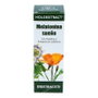 EQUISALUD HOLOEXTRACT MELATONINA SUEÑO 50ml