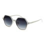 Ana Hickmann HI9167-54D01 Gafas de sol para mujer