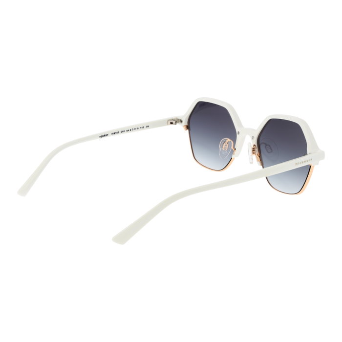 Ana Hickmann HI9167-54D01 Gafas de sol para mujer
