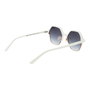 Ana Hickmann HI9167-54D01 Gafas de sol para mujer