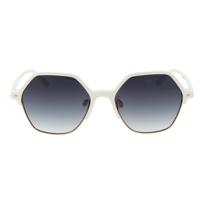 Ana Hickmann HI9167-54D01 Gafas de sol para mujer