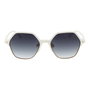 Ana Hickmann HI9167-54D01 Gafas de sol para mujer