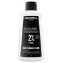 Goldwell System Loción oxidante para el cabello 2% 7 vol 1000 ml
