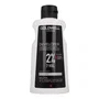Goldwell System Loción oxidante para el cabello 2% 7 vol 1000 ml