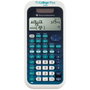 Texas Instruments Calculadora Científica TI College Plus