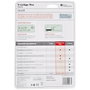 Texas Instruments Calculadora Científica TI College Plus