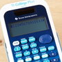 Texas Instruments Calculadora Científica TI College Plus