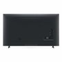 LG 86NANO81T6A NanoCell NANO81 Smart TV 86 pulg. 4K UHD 120Hz Negro
