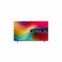 LG 86NANO81T6A NanoCell NANO81 Smart TV 86 pulg. 4K UHD 120Hz Negro