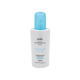 BioNike Defence Deo Desodorante en spray Unisex 100 ml