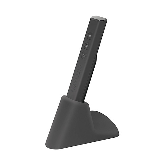 Esylux ESY-Pen Control Remoto Universal Bluetooth Negro Esylux ESY-Pen Control Remoto Universal Bluetooth Negro