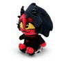 Helluva Boss Peluche Millie Date Night Shoulder Rider 14 cm
