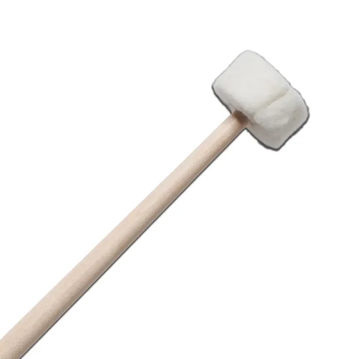 Vic Firth Mazas de timbal American Custom T2