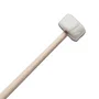 Vic Firth Mazas de timbal American Custom T2