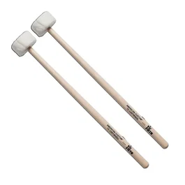 Vic Firth Mazas de timbal American Custom T2
