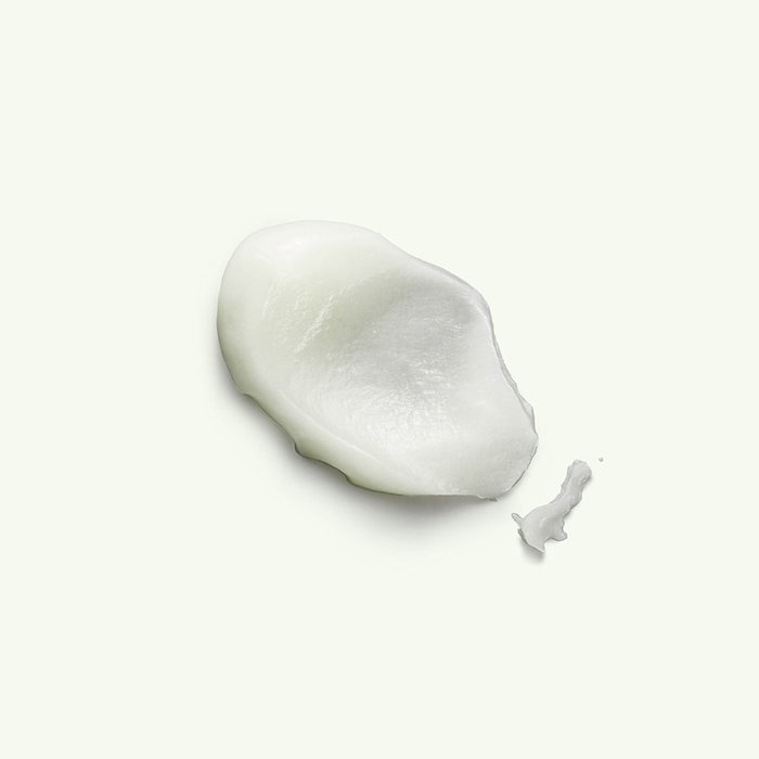 Maria Nila STRUCTURE REPAIR crema 200 ml Maria Nila STRUCTURE REPAIR crema 200 ml