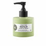 Maria Nila STRUCTURE REPAIR crema 200 ml