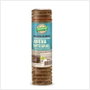 Biocop Galletas de Copos de Avena Integral 250g