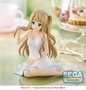 Sega K-ON! Estatua Yumemirize Tsumugi Kotobuki