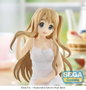 Sega K-ON! Estatua Yumemirize Tsumugi Kotobuki