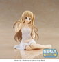 Sega K-ON! Estatua Yumemirize Tsumugi Kotobuki