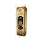 RADHE SHYAM Henna Pasta Rubio Ceniza