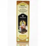 RADHE SHYAM Henna Pasta Rubio Ceniza