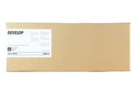 Develop Toner TN-328 / AAV81D0 Negro