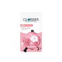 Hape Timbre Pastel Pink