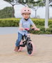 Hape Timbre Pastel Pink