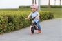 Hape Timbre Pastel Pink