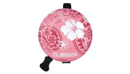 Hape Timbre Pastel Pink