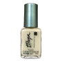 Thuya Esmalte Clásico Nº75