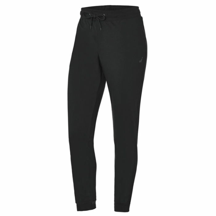 Pantalón Largo Deportivo Joluvi Aure Jogger Montaña Pantalón Largo Deportivo Joluvi Aure Jogger Montaña