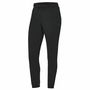 Pantalón Largo Deportivo Joluvi Aure Jogger Montaña