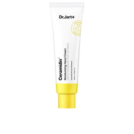 Dr.Jart+ CERAMIDIN Crema de Manos Hidratante 100 ml