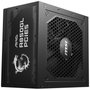 MSI MAG A850GL PCIE5 850W 80 PLUS Gold Totalmente Modular Negro
