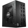 MSI MAG A850GL PCIE5 Fuente de Alimentación 850W 80+ Gold Modular 3067ZP8A11CE0