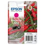 Epson 503 Cartucho de Tinta Original Magenta Rendimiento Estándar